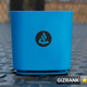 Image for article titled The Best $100 Bluetooth Speaker